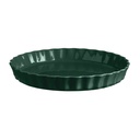 Tarteform niedrig 31 cm