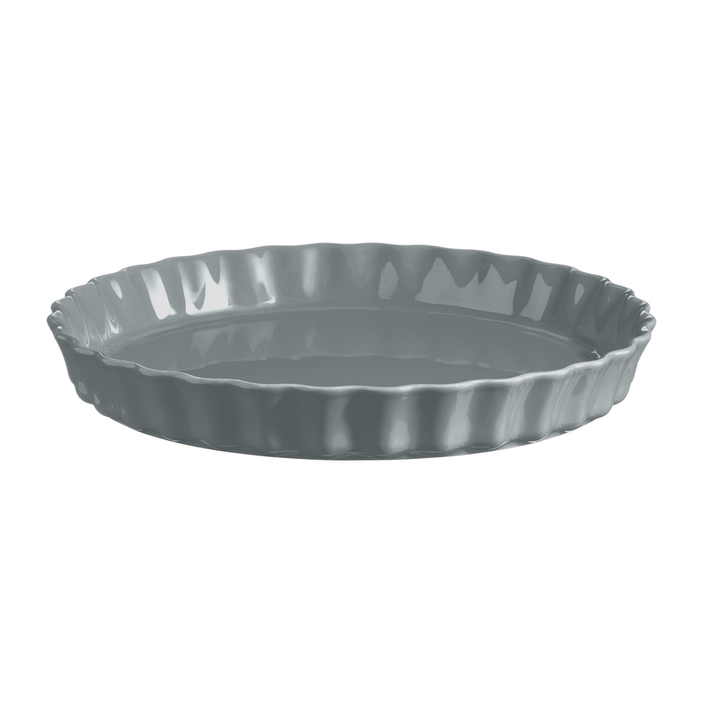 Tarteform niedrig 31 cm