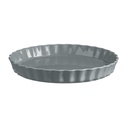 Tarteform niedrig 31 cm
