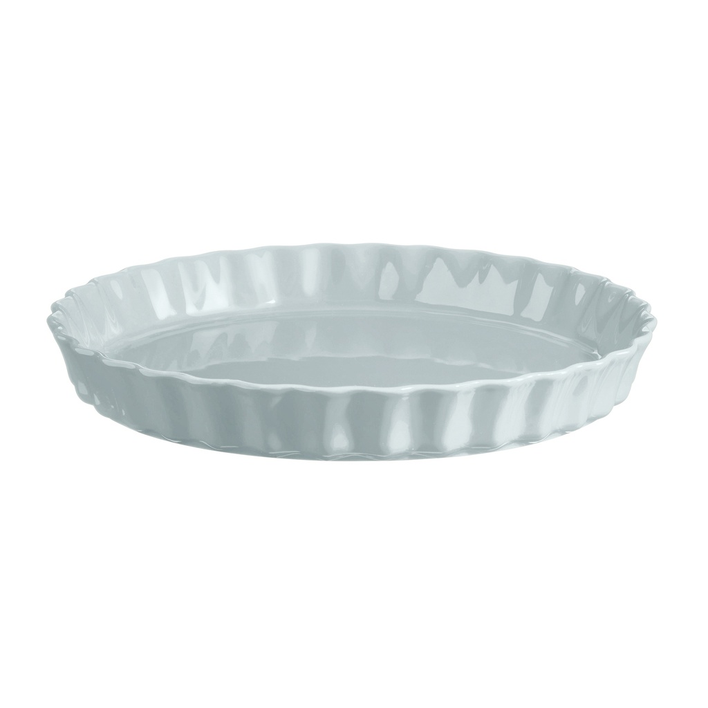 Tarteform niedrig 31 cm