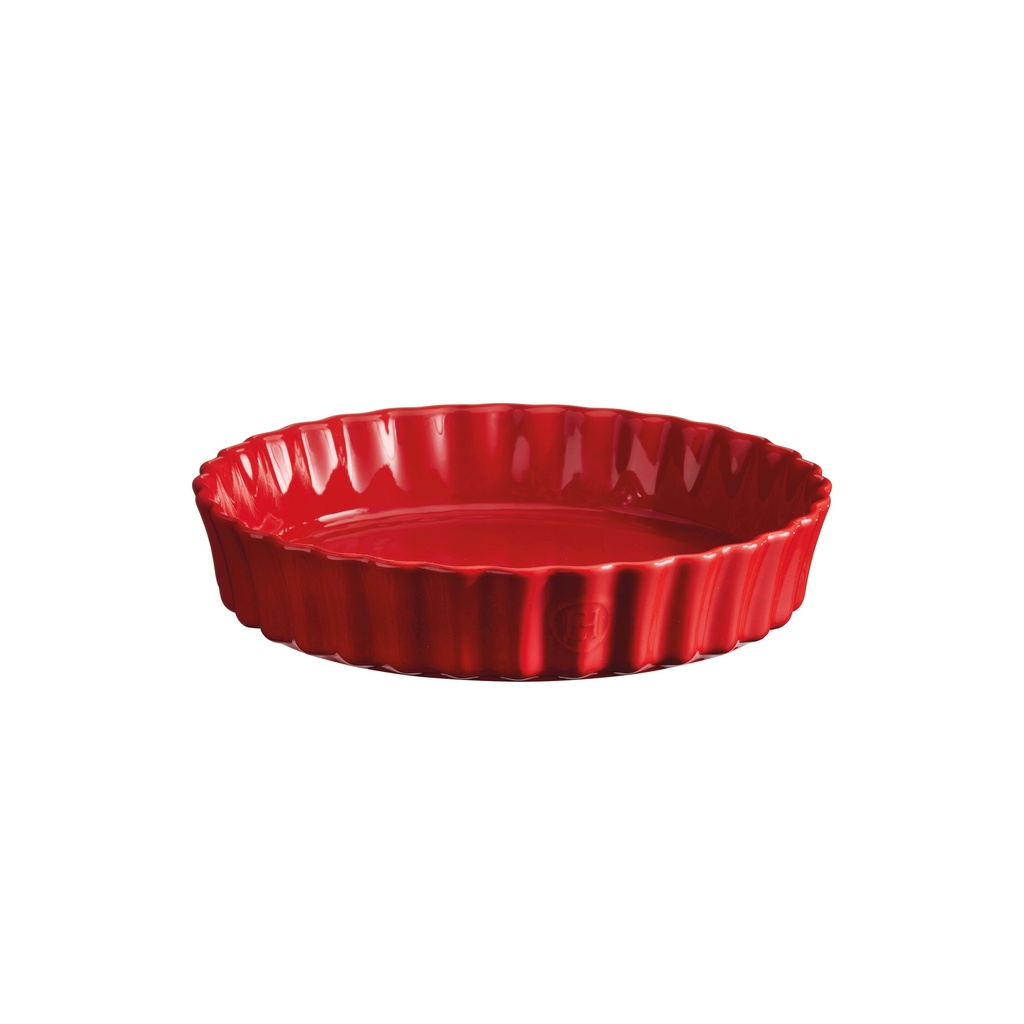 Tarteform tief 24 cm