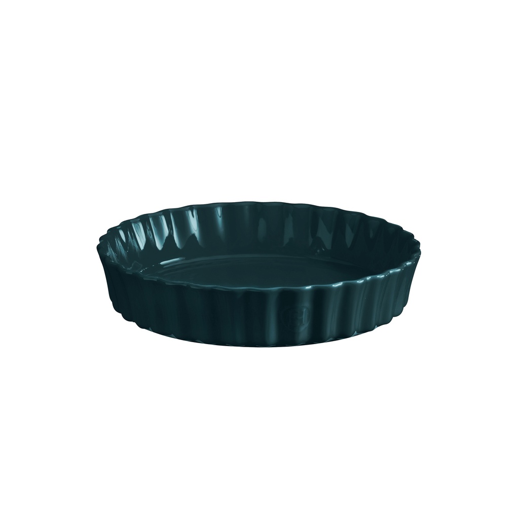 Tarteform tief 24 cm