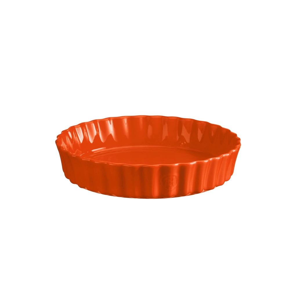 Tarteform tief 24 cm