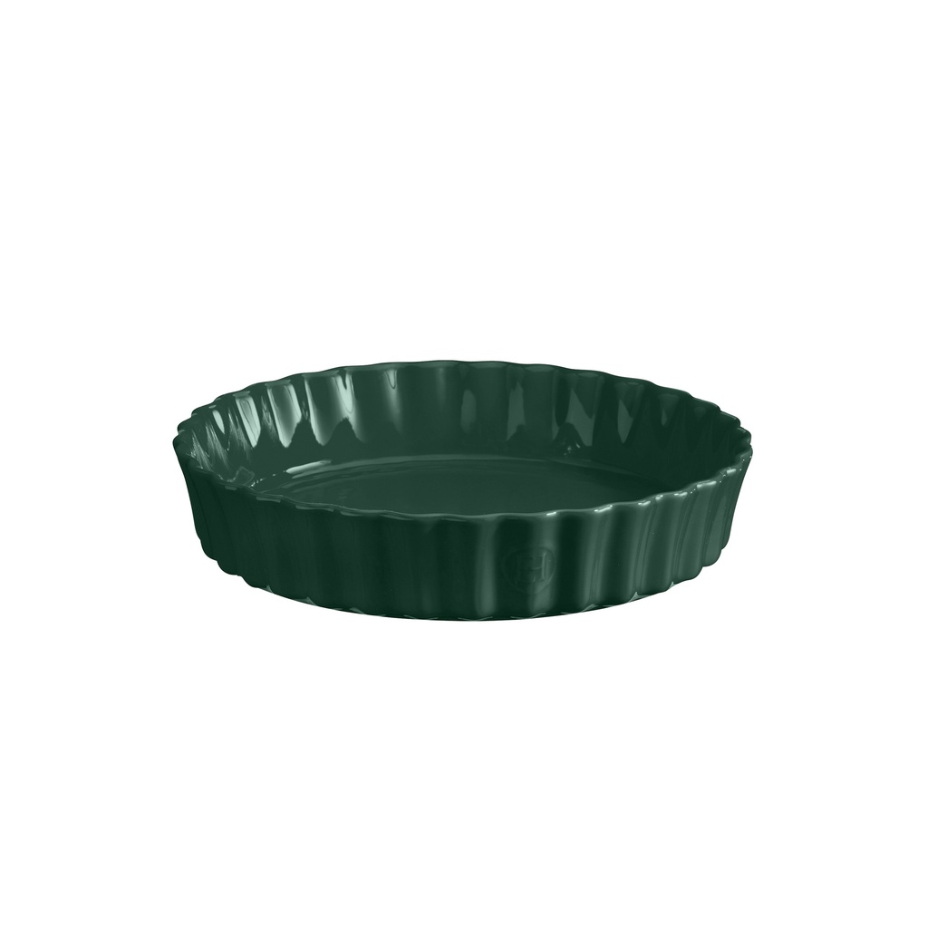 Tarteform tief 24 cm