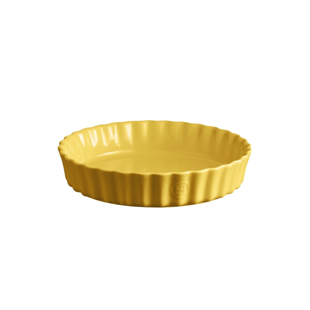 Tarteform tief 24 cm