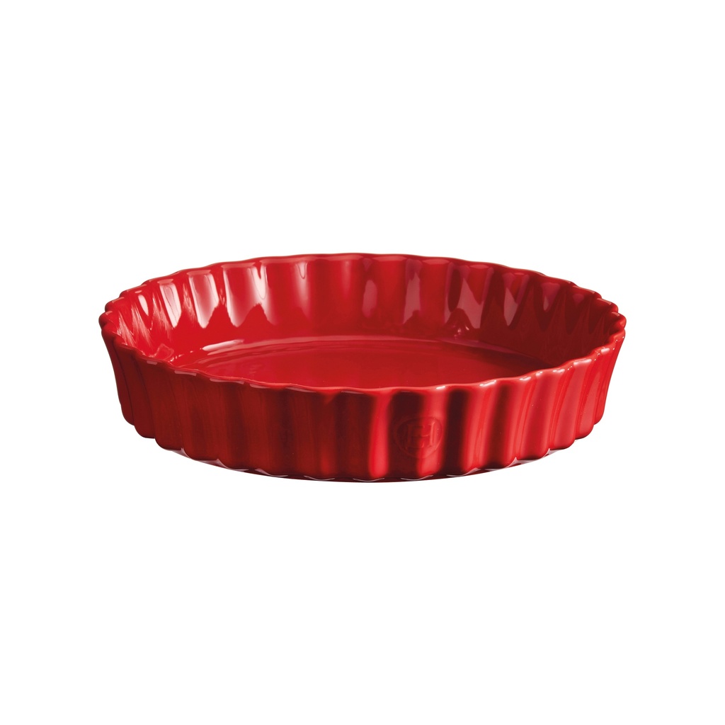 Tarteform tief 29 cm