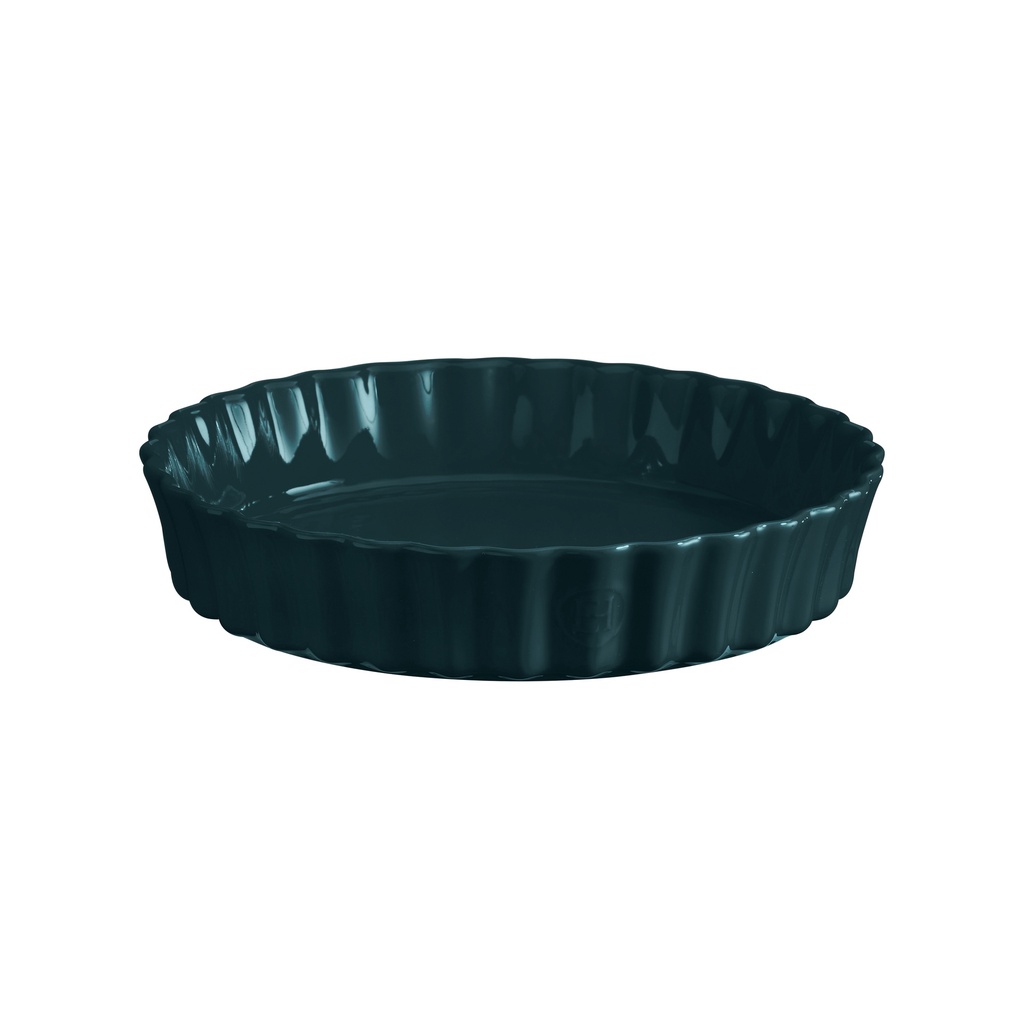 Tarteform tief 29 cm