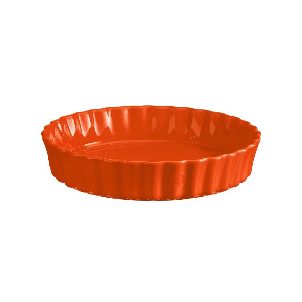 Tarteform tief 29 cm