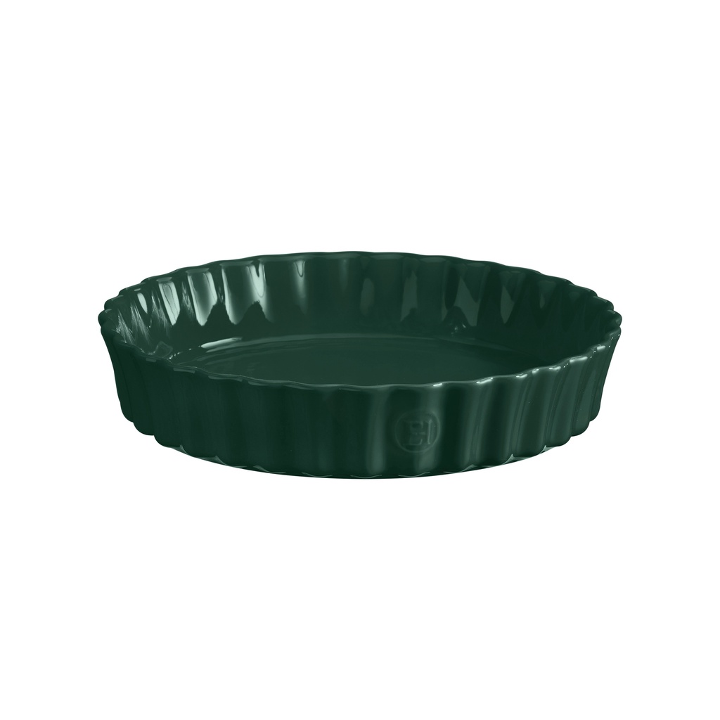 Tarteform tief 29 cm