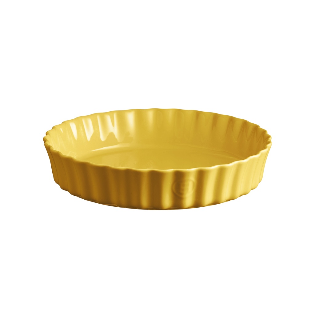 Tarteform tief 29 cm