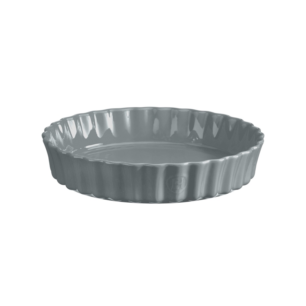 Tarteform tief 29 cm