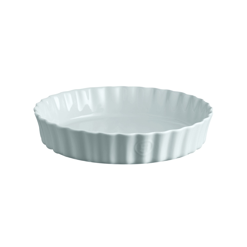 Tarteform tief 29 cm