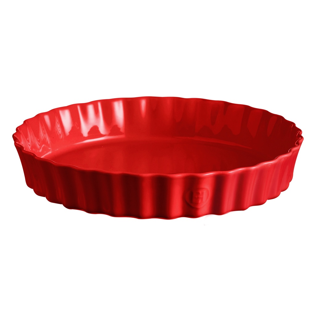 Tarteform tief 32 cm