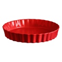 Tarteform tief 32 cm