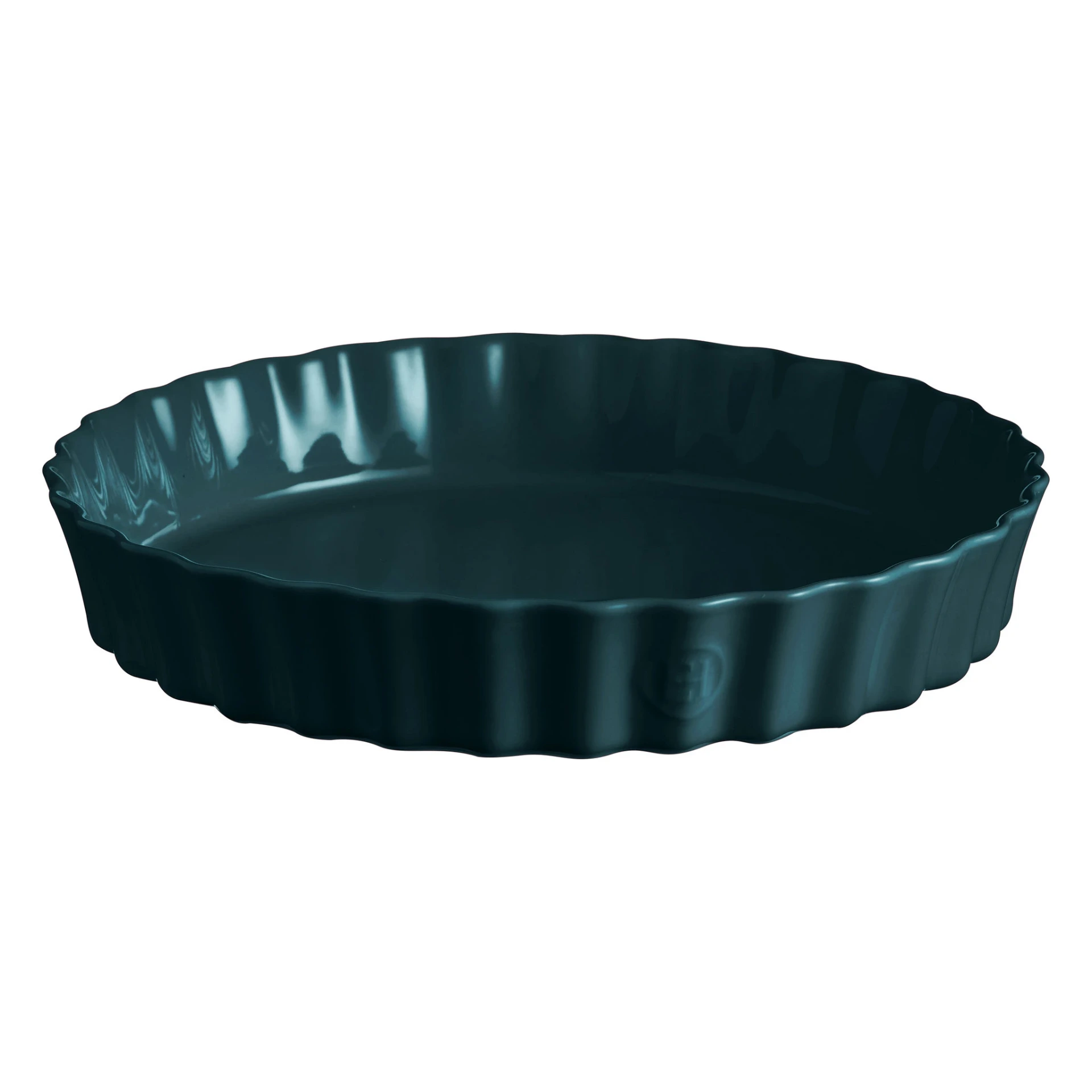 Tarteform tief 32 cm