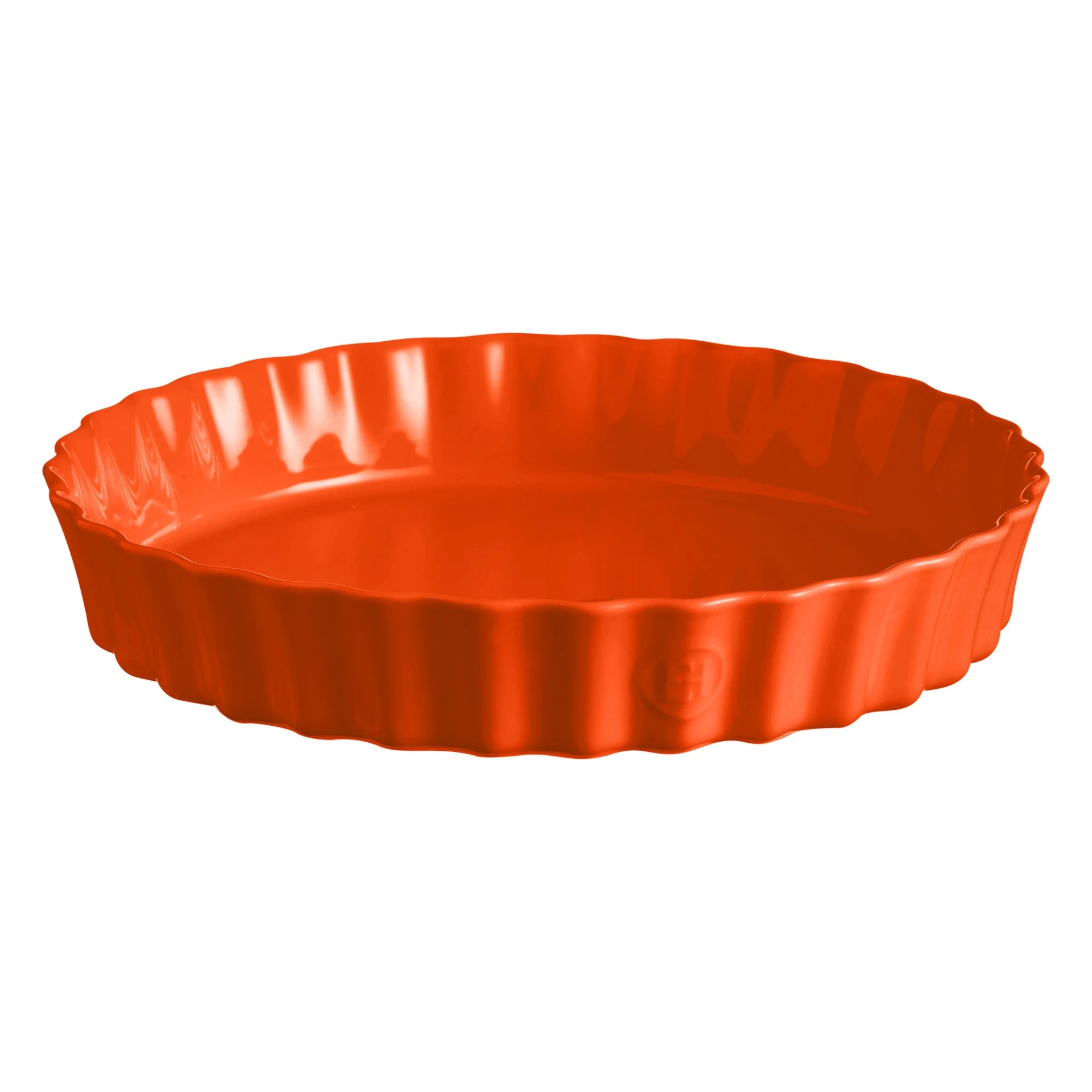 Tarteform tief 32 cm