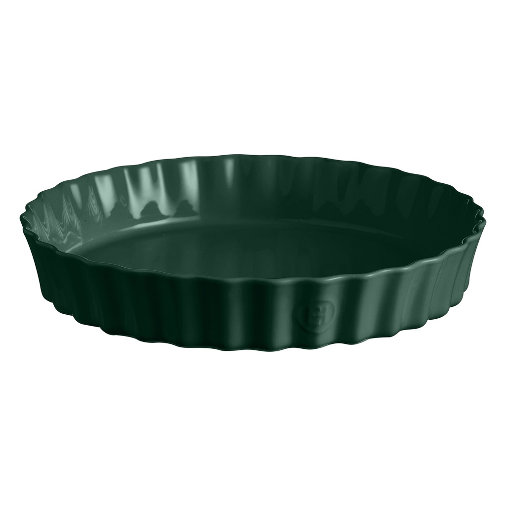 Tarteform tief 32 cm
