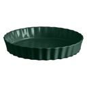 Tarteform tief 32 cm
