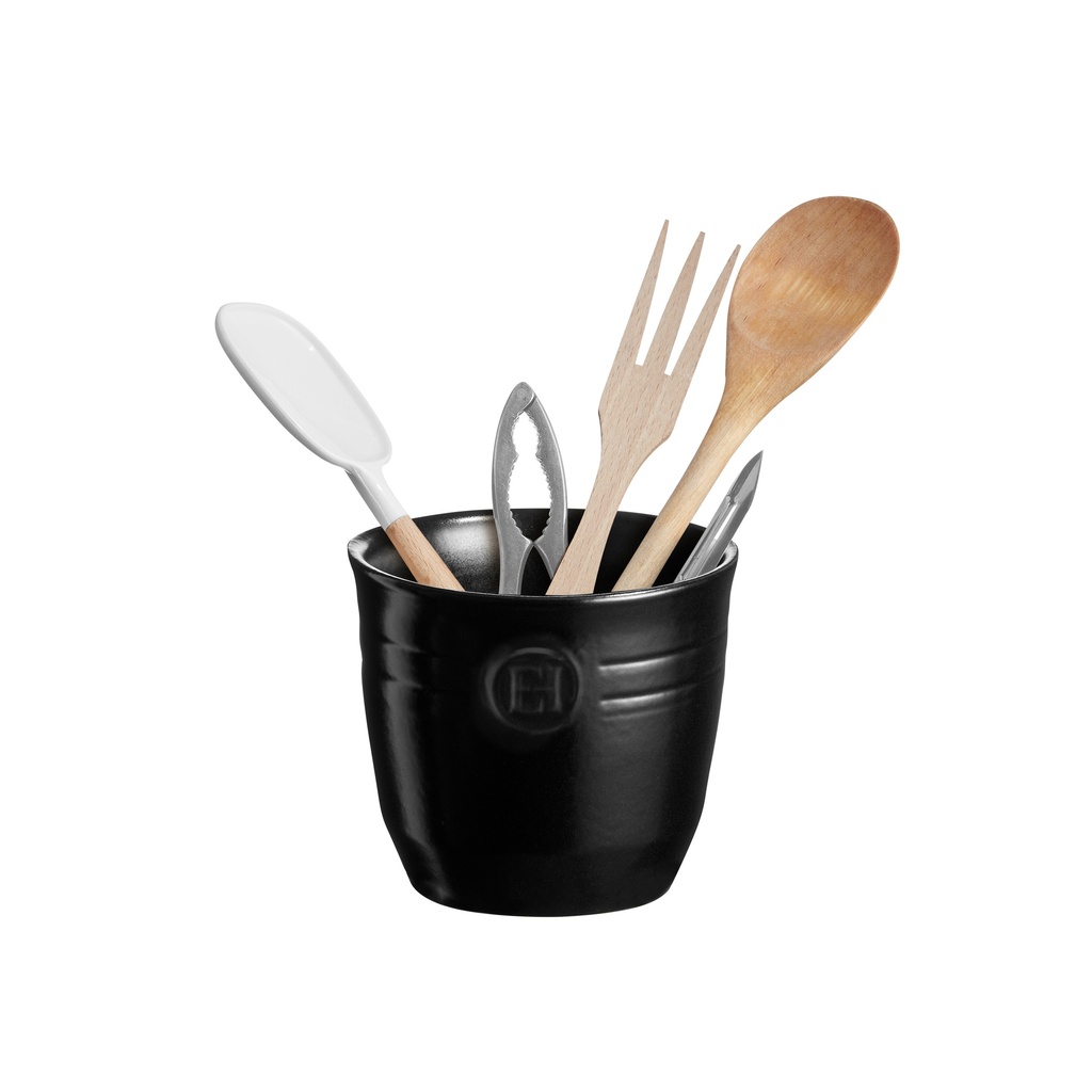 Utensilientopf
