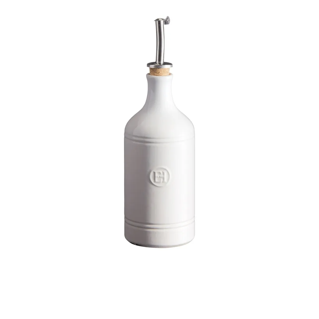Ölgießer 450 ml