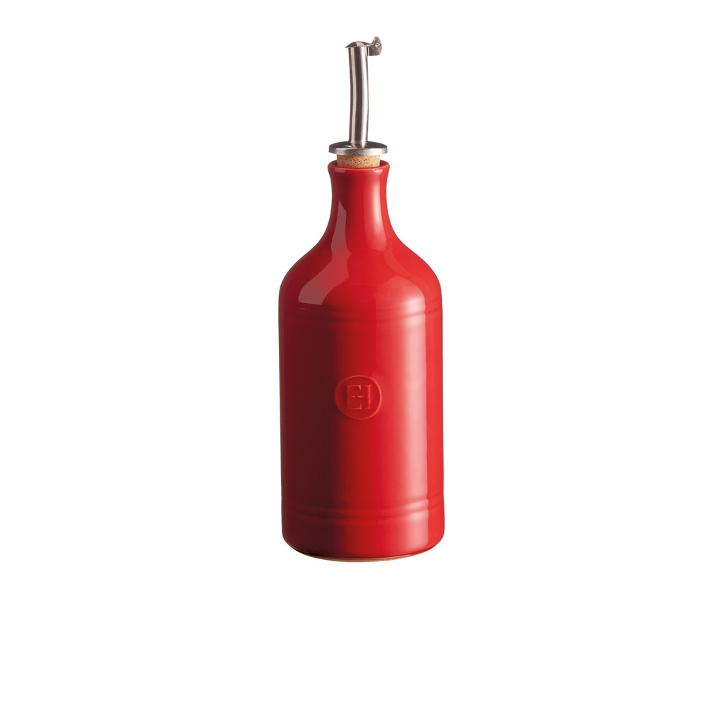 Ölgießer 450 ml