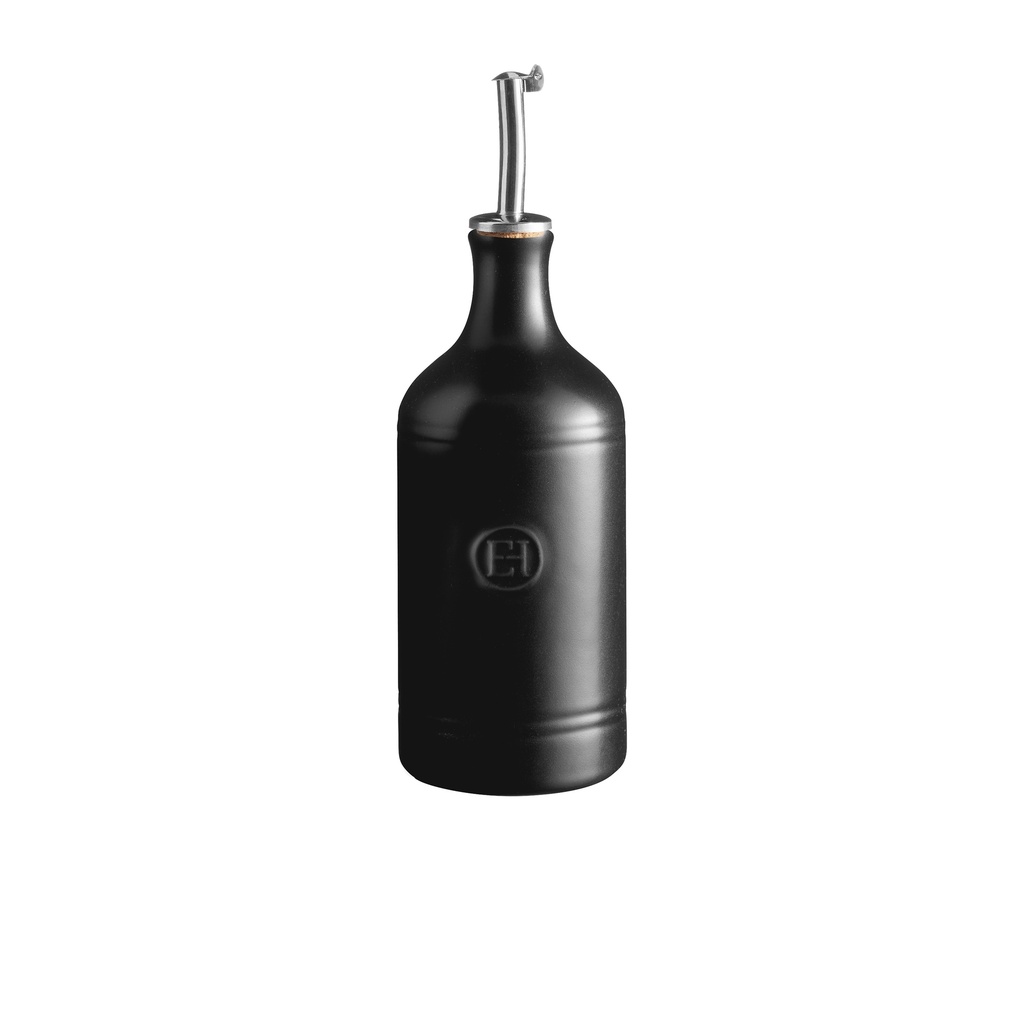 Ölgießer 450 ml