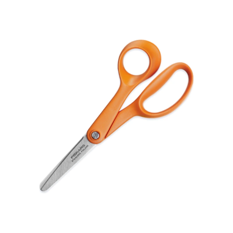 [FI1005166] Classic Kinderschere 13 cm (Rechtshänder)