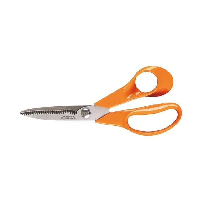 [FI1075051] Classic Küchenschere 18 cm