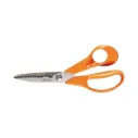 Classic Küchenschere 18 cm