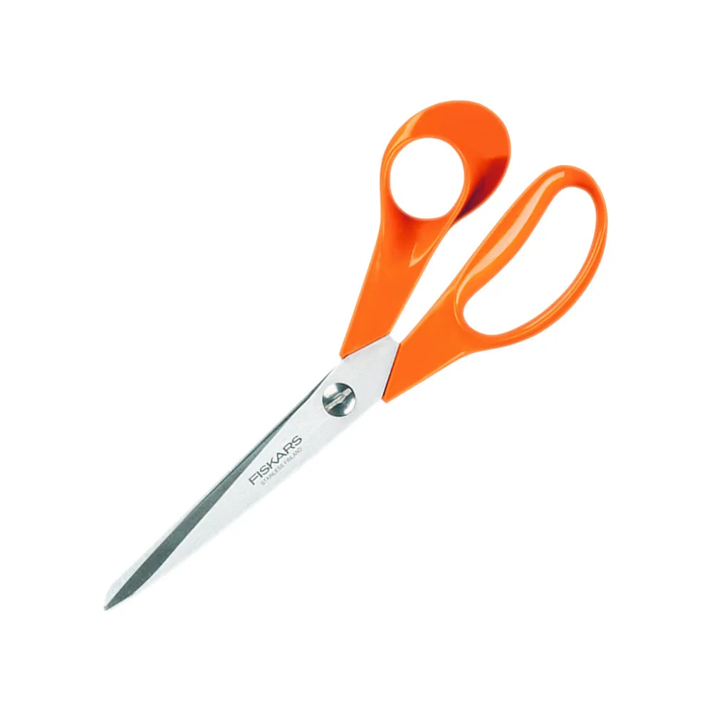 [FI1075031] Classic Universalschere 21 cm (Rechtshänder)