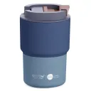 Isolierbecher Coffee Express 355 ml Puramic