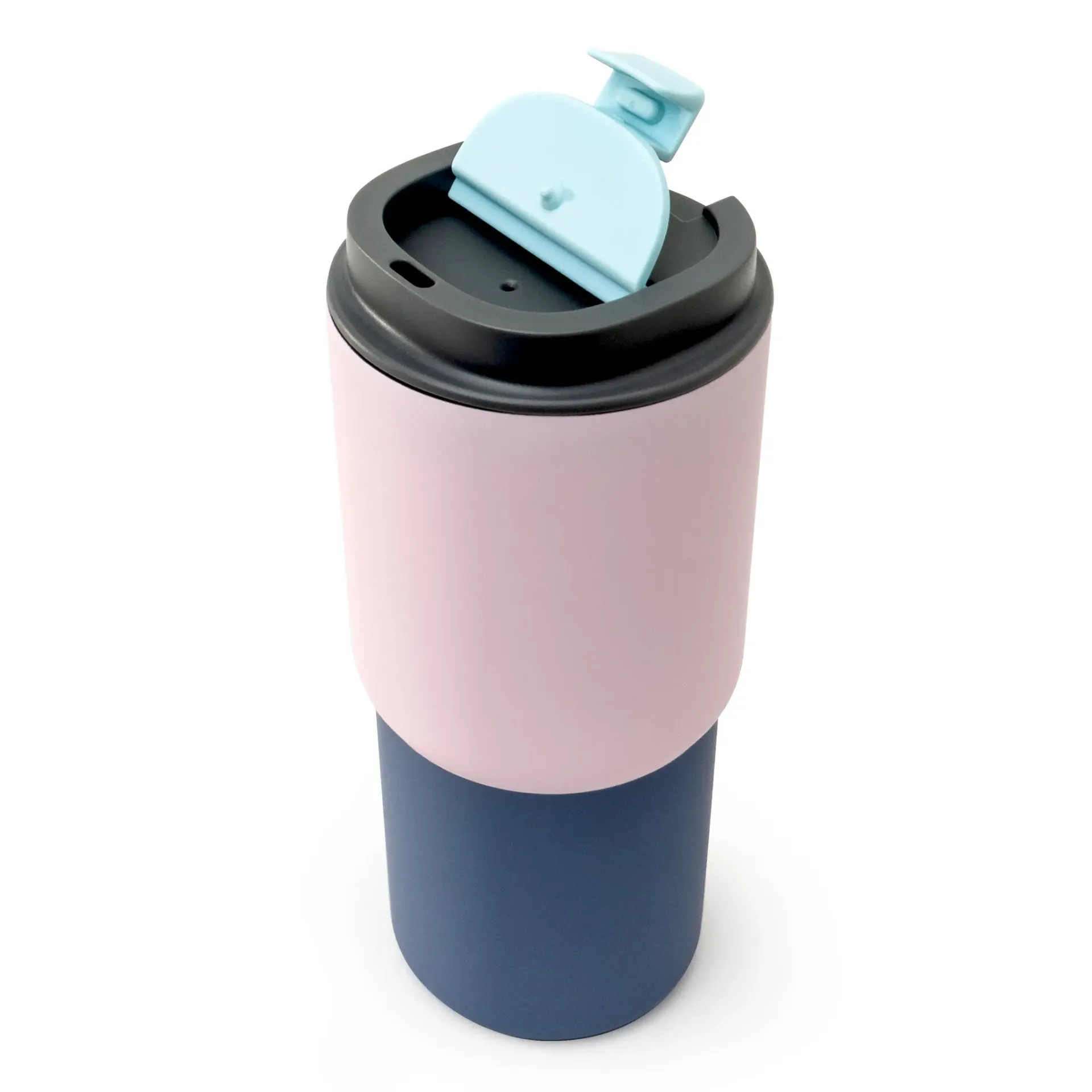 Isolierbecher Pick Me Up 650ml Puramic