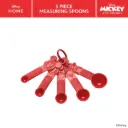 Disney Messlöffel 5-teilig