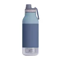 Isolierflasche Buddy 1 l