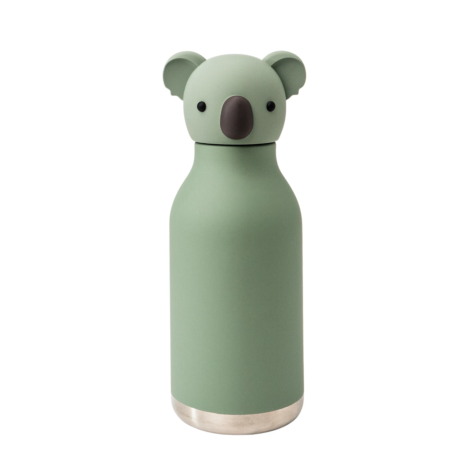[ASSBV44KOA] Isolierflasche Koala