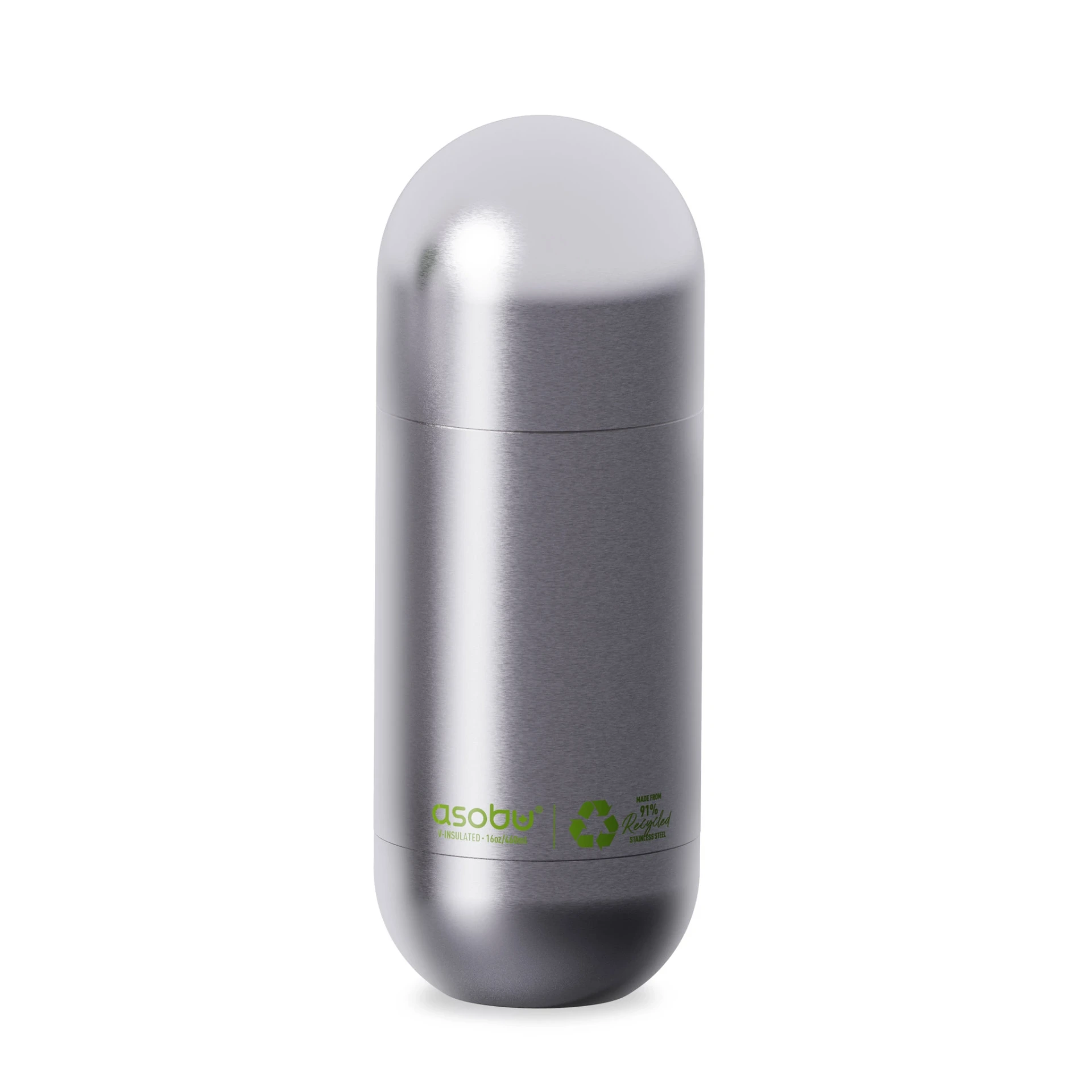 Isolierflasche Orb