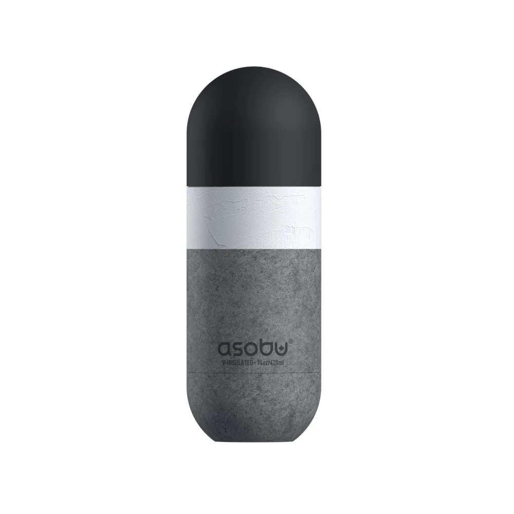 Isolierflasche Orb