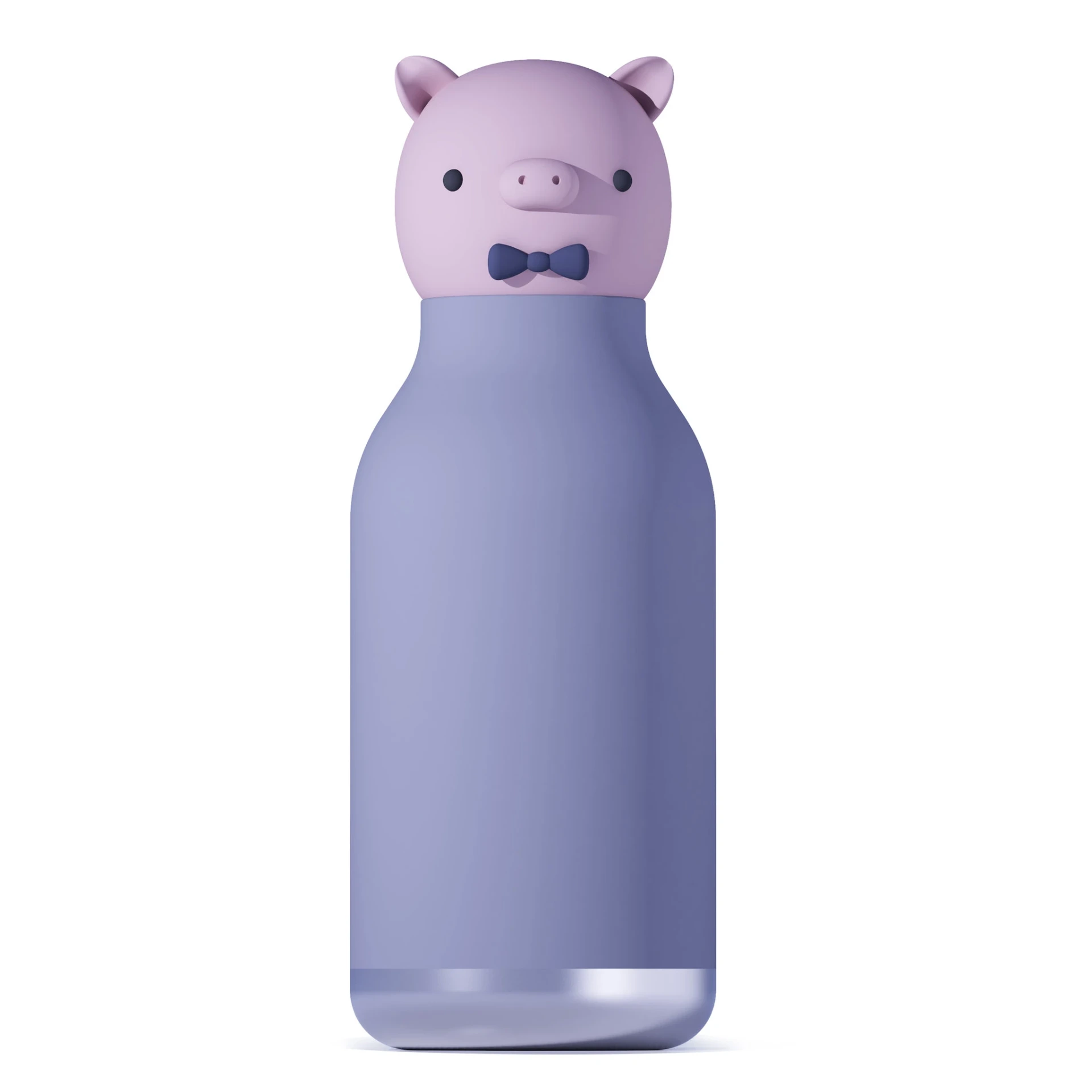 [ASSBV44PIG] Isolierflasche Piggy
