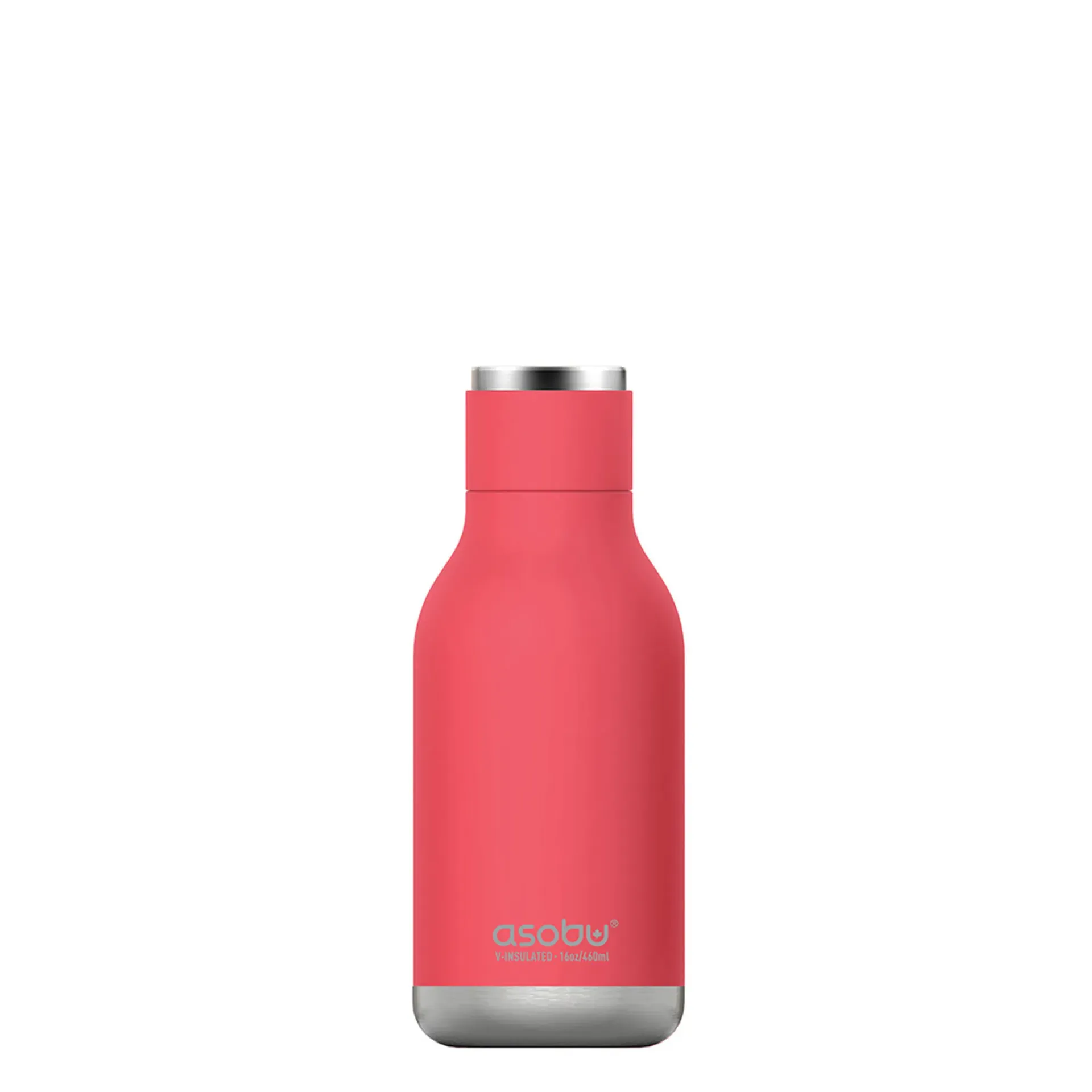 Isolierflasche Urban