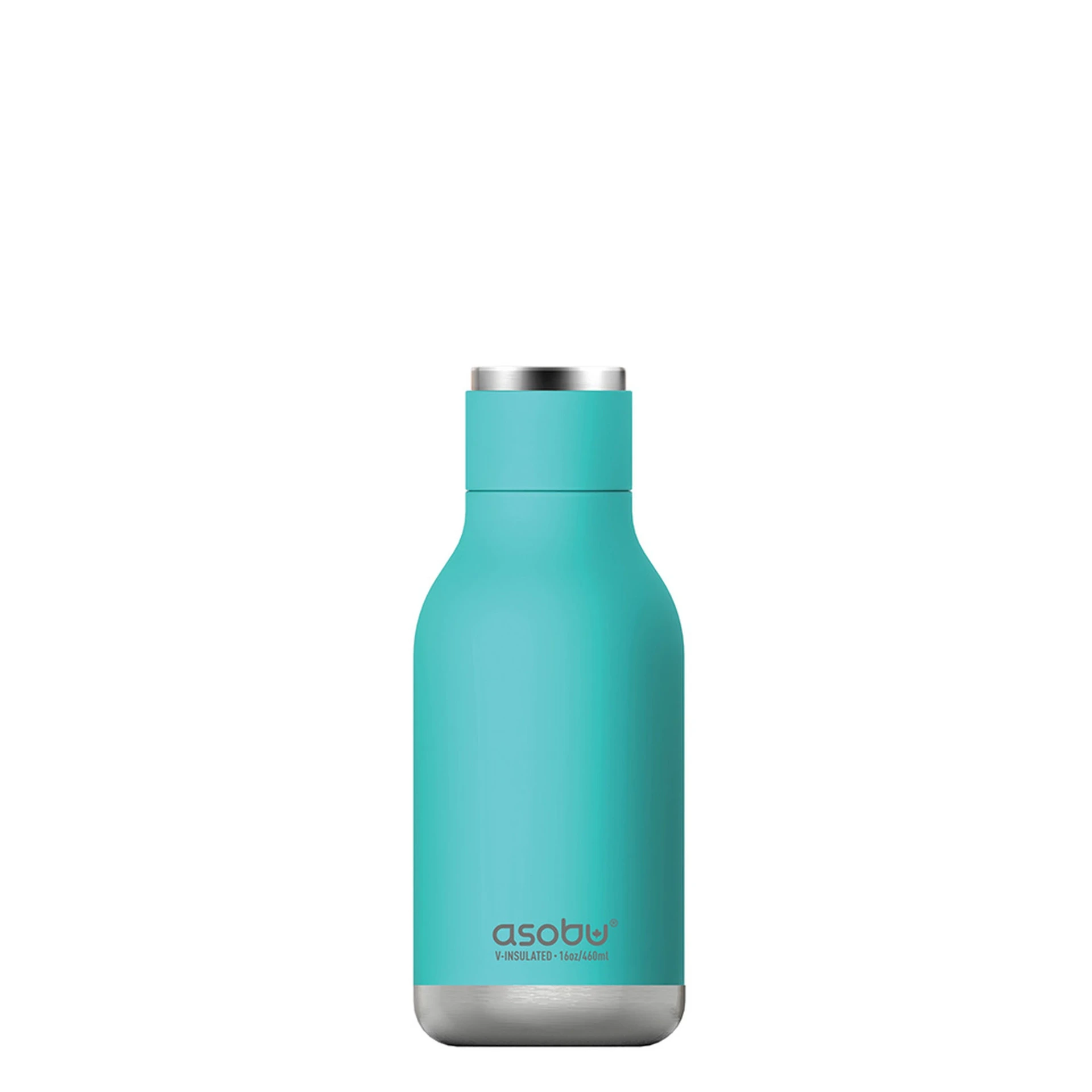Isolierflasche Urban
